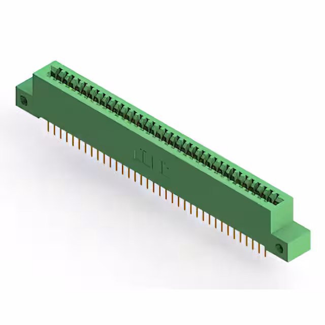842-072-524-212 EDAC Inc.  Edgeboard Connectors